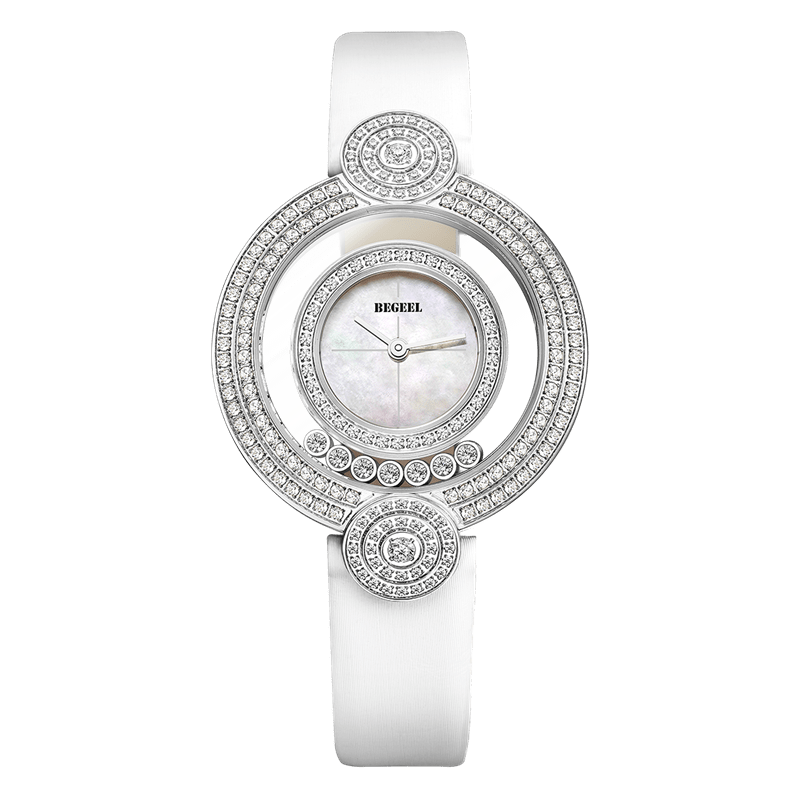 LIBERTY&middot;自由系列